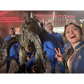 🔥 Ella purnell page leaked private photo uncensored full