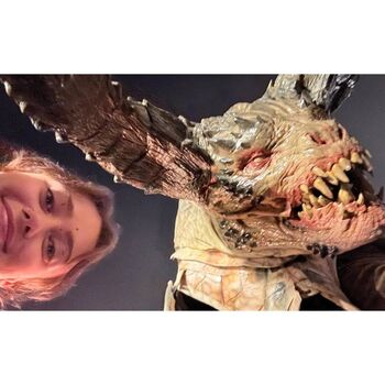 🔥 Ella purnell page leaked private photo uncensored full