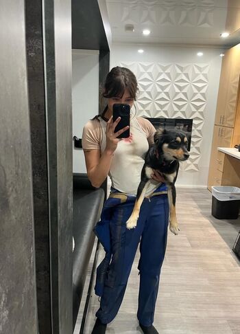 🔥 Ella purnell page leaked private photo uncensored full