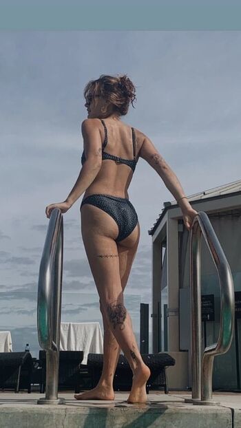 🔥 Ella purnell page leaked private photo uncensored full