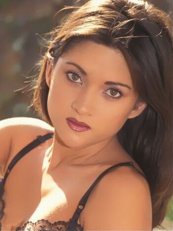 🔥 Ella purnell leaked private photo uncensored full