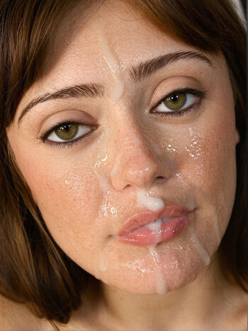 🔥 Ella purnell leaked private photo uncensored full