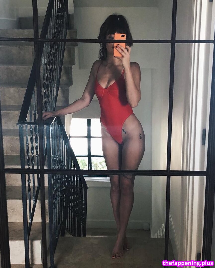 🔥 Page/ leaked private photo uncensored full