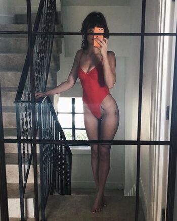 🔥 Ella purnell leaked private photo uncensored full