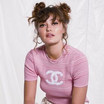 Ella Purnell