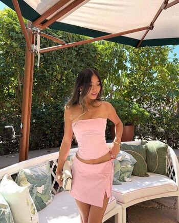 🔥 Ella richardson page leaked private photo uncensored full