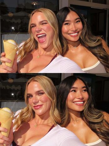 🔥 Ella richardson page leaked private photo uncensored full