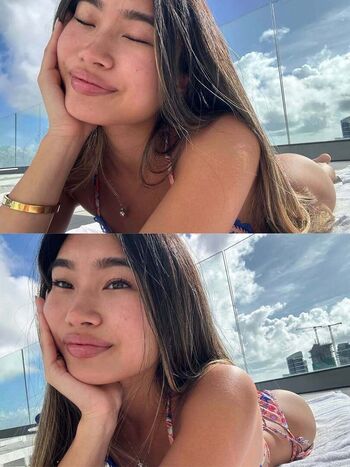 🔥 Ella richardson page leaked private photo uncensored full