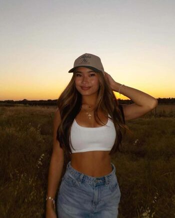 🔥 Ella richardson page leaked private photo uncensored full
