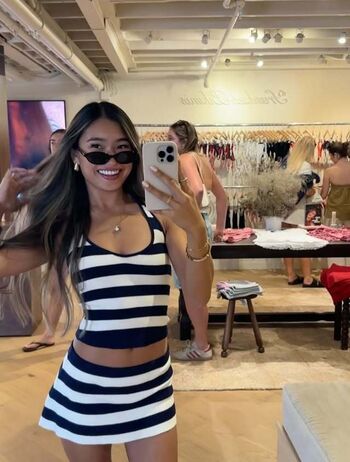 🔥 Ella richardson page leaked private photo uncensored full