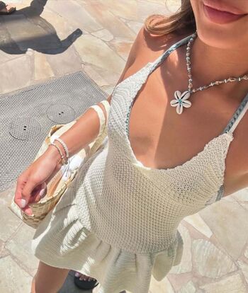 🔥 Ella richardson page leaked private photo uncensored full