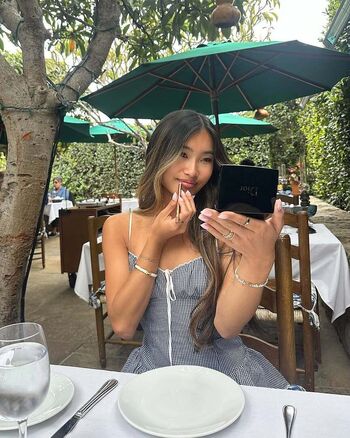 🔥 Ella richardson page leaked private photo uncensored full
