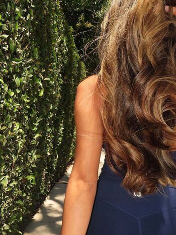 🔥 Ella richardson leaked private photo uncensored full