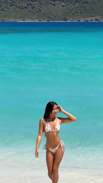 🔥 Ella richardson leaked private photo uncensored full