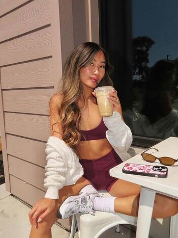 🔥 Ella richardson leaked private photo uncensored full