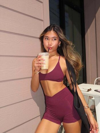 🔥 Ella richardson leaked private photo uncensored full