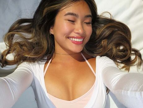 🔥 Ella richardson leaked private photo uncensored full