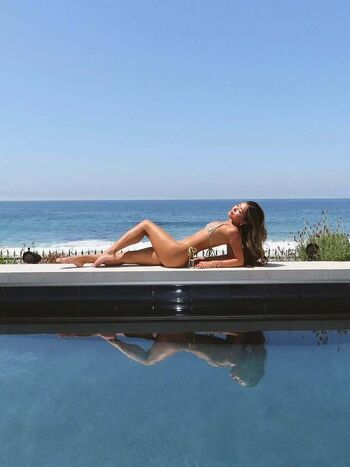 🔥 Ella richardson leaked private photo uncensored full