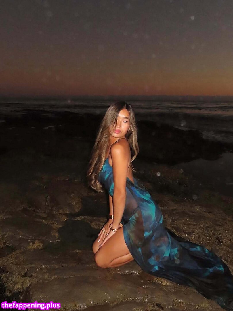 🔥 Page/ leaked private photo uncensored full