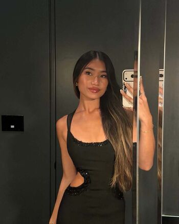Ella Richardson