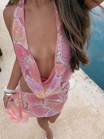 Ella Richardson