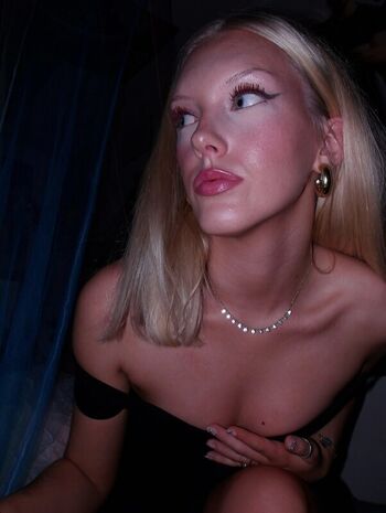 Ella Waldrop