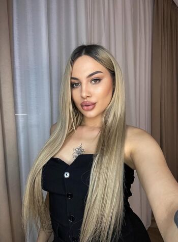 🔥 Ella yasemin leaked private photo uncensored full