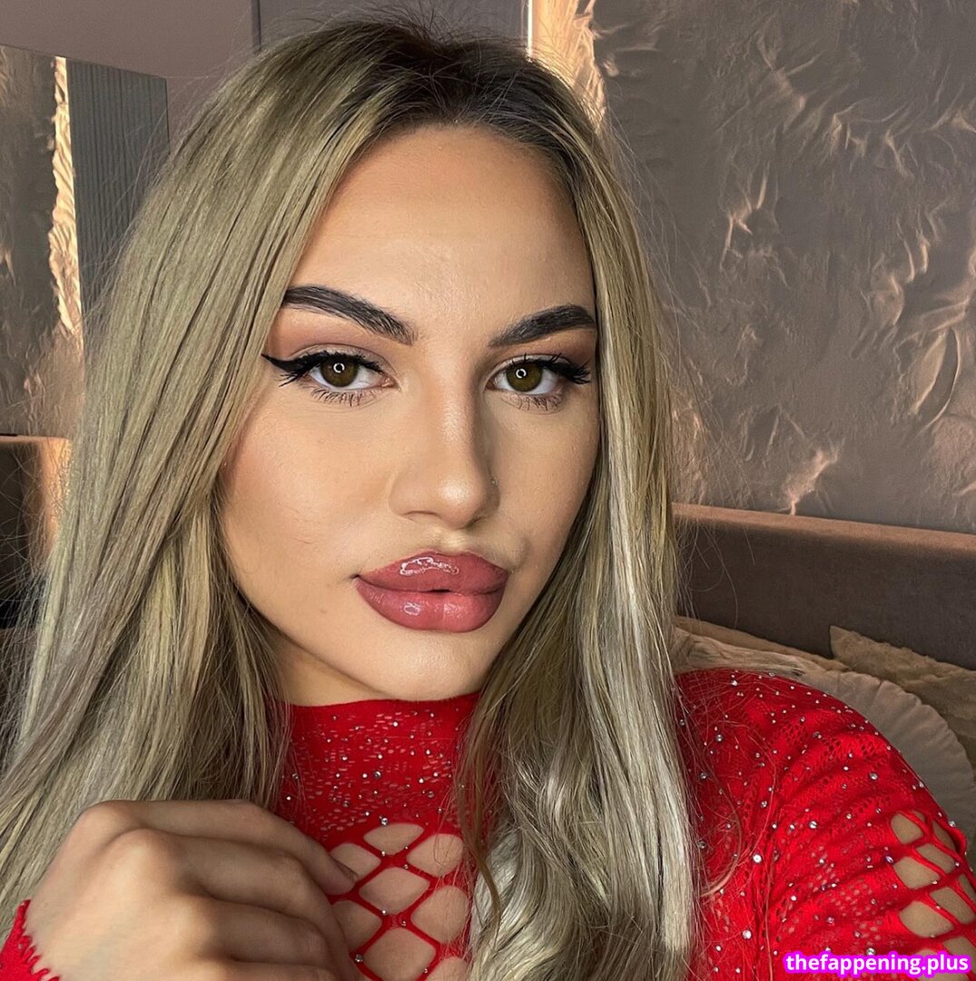 🔥 Page/ leaked private photo uncensored full