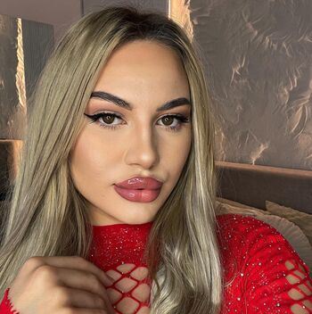 🔥 Ella yasemin leaked private photo uncensored full