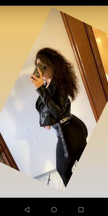 🔥 Ellaaaa leaked private photo uncensored full