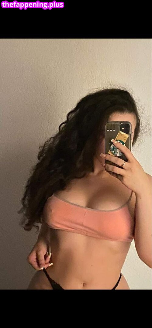 🔥 Page/ leaked private photo uncensored full