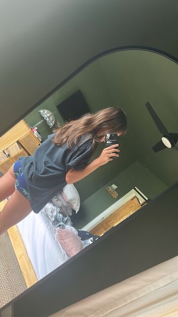 ellabennett
