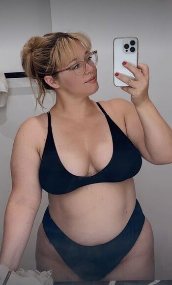 Full leaked Ellana bryan private onlyfans photo