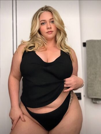 Full leaked Ellana bryan private onlyfans photo