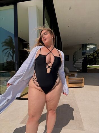 Full leaked Ellana bryan private onlyfans photo