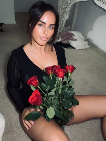 Full leaked Elle au x private onlyfans photo