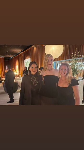 🔥 Elle fanning page leaked private photo uncensored full