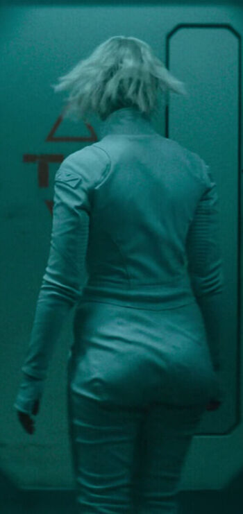 🔥 Elle fanning page leaked private photo uncensored full