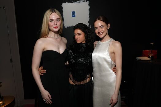 🔥 Elle fanning page leaked private photo uncensored full