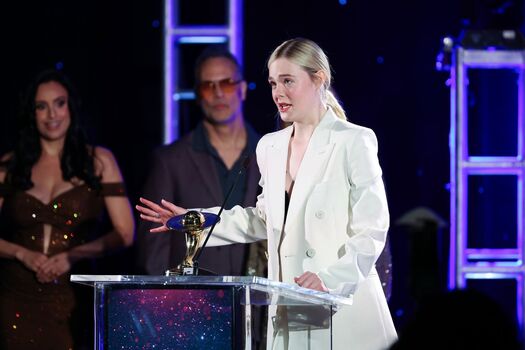 🔥 Elle fanning page leaked private photo uncensored full