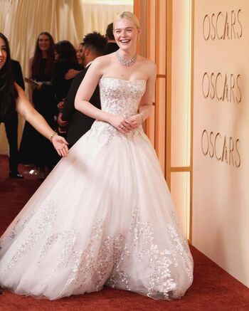 🔥 Elle fanning page leaked private photo uncensored full