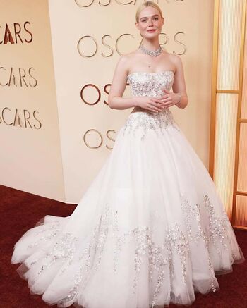 🔥 Elle fanning page leaked private photo uncensored full