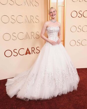 🔥 Elle fanning page leaked private photo uncensored full