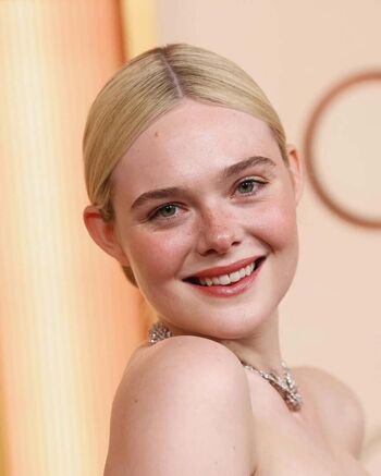 🔥 Elle fanning page leaked private photo uncensored full