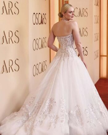 🔥 Elle fanning page leaked private photo uncensored full