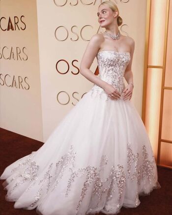 🔥 Elle fanning page leaked private photo uncensored full