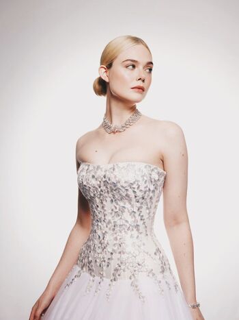 🔥 Elle fanning page leaked private photo uncensored full