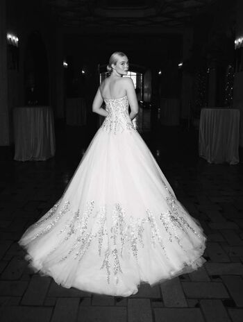 🔥 Elle fanning page leaked private photo uncensored full