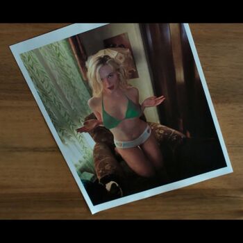 🔥 Elle fanning page leaked private photo uncensored full