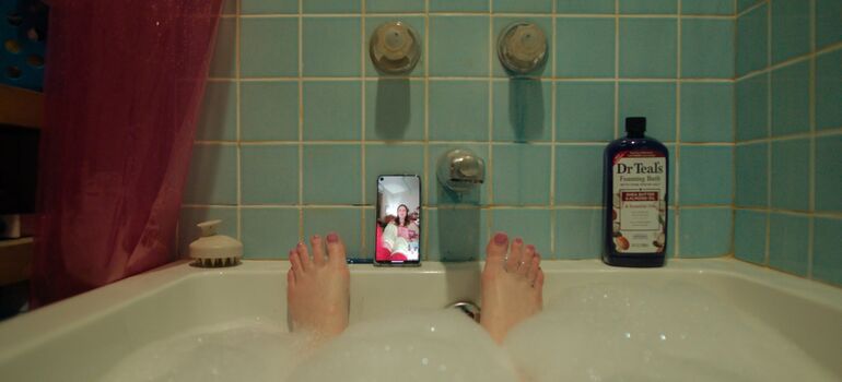 🔥 Elle fanning page leaked private photo uncensored full